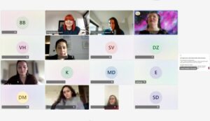 moscow metoda zicer plavi ured