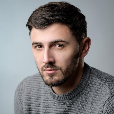 ivan tominac zicer plavi ured cv