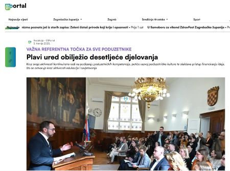 01 portal 10 godina zicer plavi ured