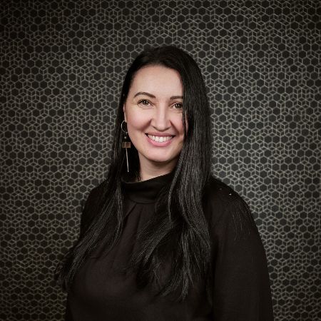 bojana kljajic zicer plavi ured cv