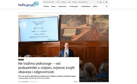 tocka na i zicer plavi ured 10 godina 4 travnja 2025. 2