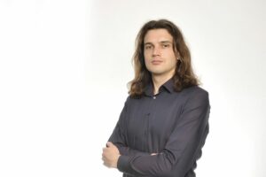 flyntech ivan benko zicer plavi ured