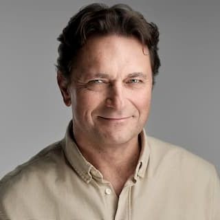 nenad kostic cv zicer plavi ured