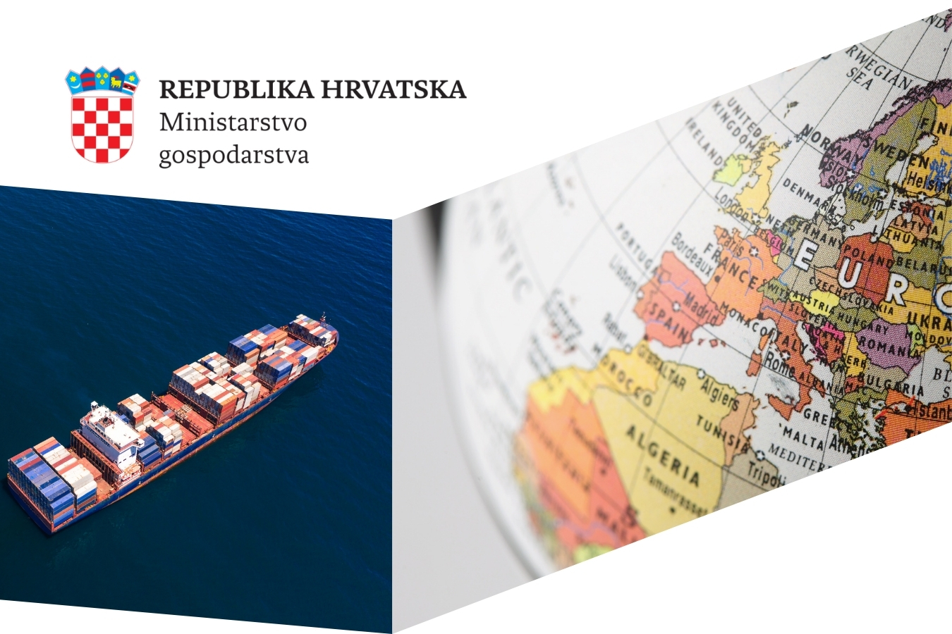 potpora MSP-ovima za internacionalizaciju zicer plavi ured 2