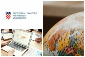 potpora MSP-ovima za internacionalizaciju zicer plavi ured 2