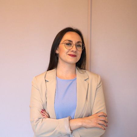 valerija jelas cv zicer plavi ured