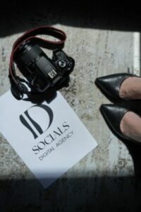 id socials zicer plavi ured prica 1