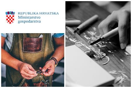 naukovanje za obrtnicka zanimanja zicer plavi ured 2025