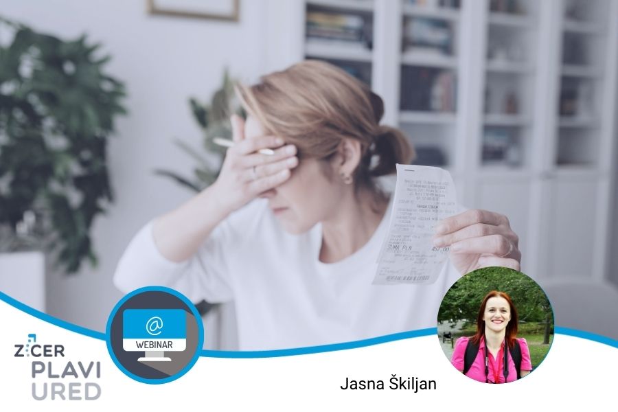zicer plavi ured Fiskalizacija 2.0