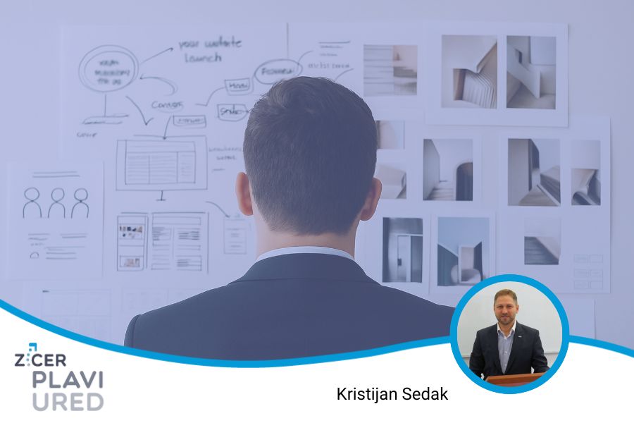 zicer plavi ured_Upravljanje uspjehom radionica za poduzetničko liderstvo
