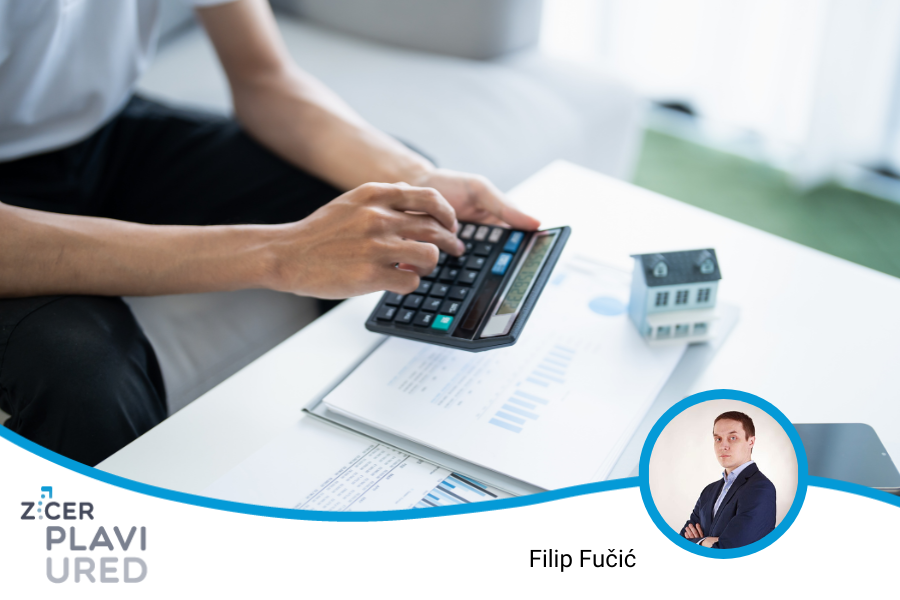 Filip Fučić_zicer plavi ured_Postavljanje prvih cijena bez podataka