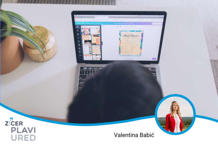 Valentina-Babić_Canva_zicer-plavi-ured
