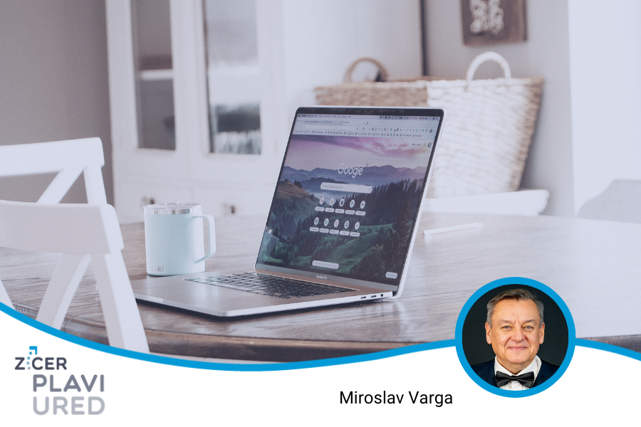 Digitalni marketing uz Google alate _zicer plavi ured