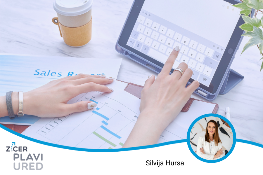 Prodajne vještine u 7 koraka_zicer plavi ured