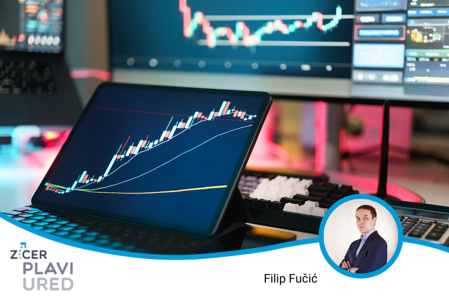 Zaštitite vaš profit od prvog projekta nadalje_ZICER Plavi ured