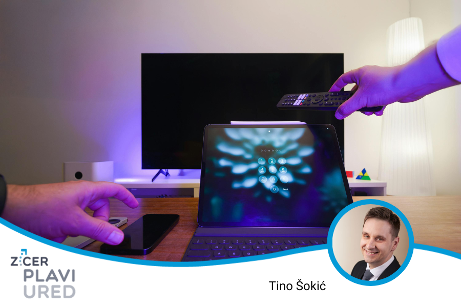 Digitalna privatnost za poduzetnike Što sve otkrivate, a da toga niste svjesni_zicer plavi ured