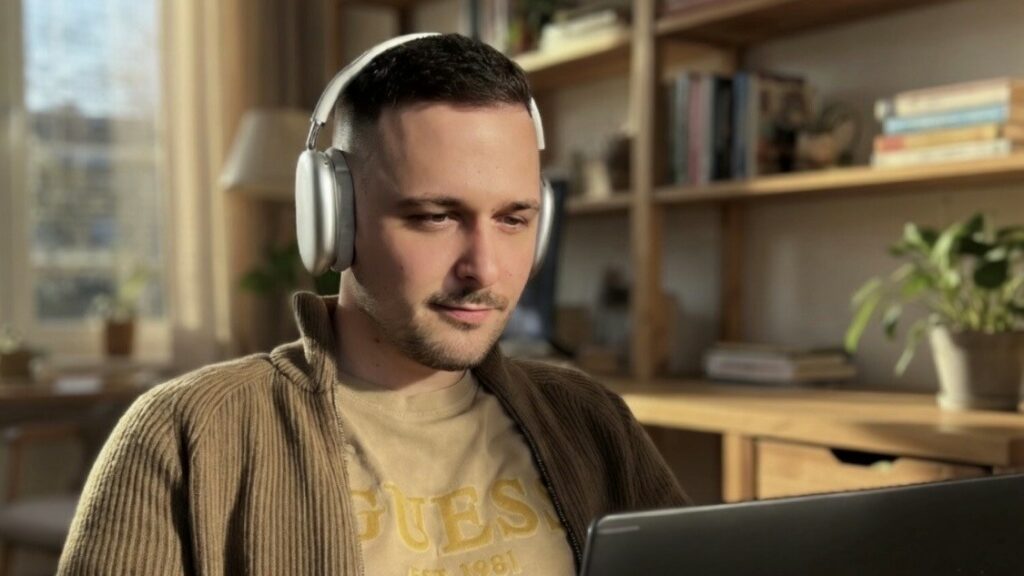 Kako Matej Kučinić i Promo Assist transformiraju poslovanje