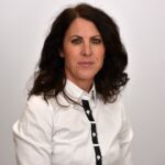 Adela Šako