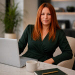 Sanja Martinović