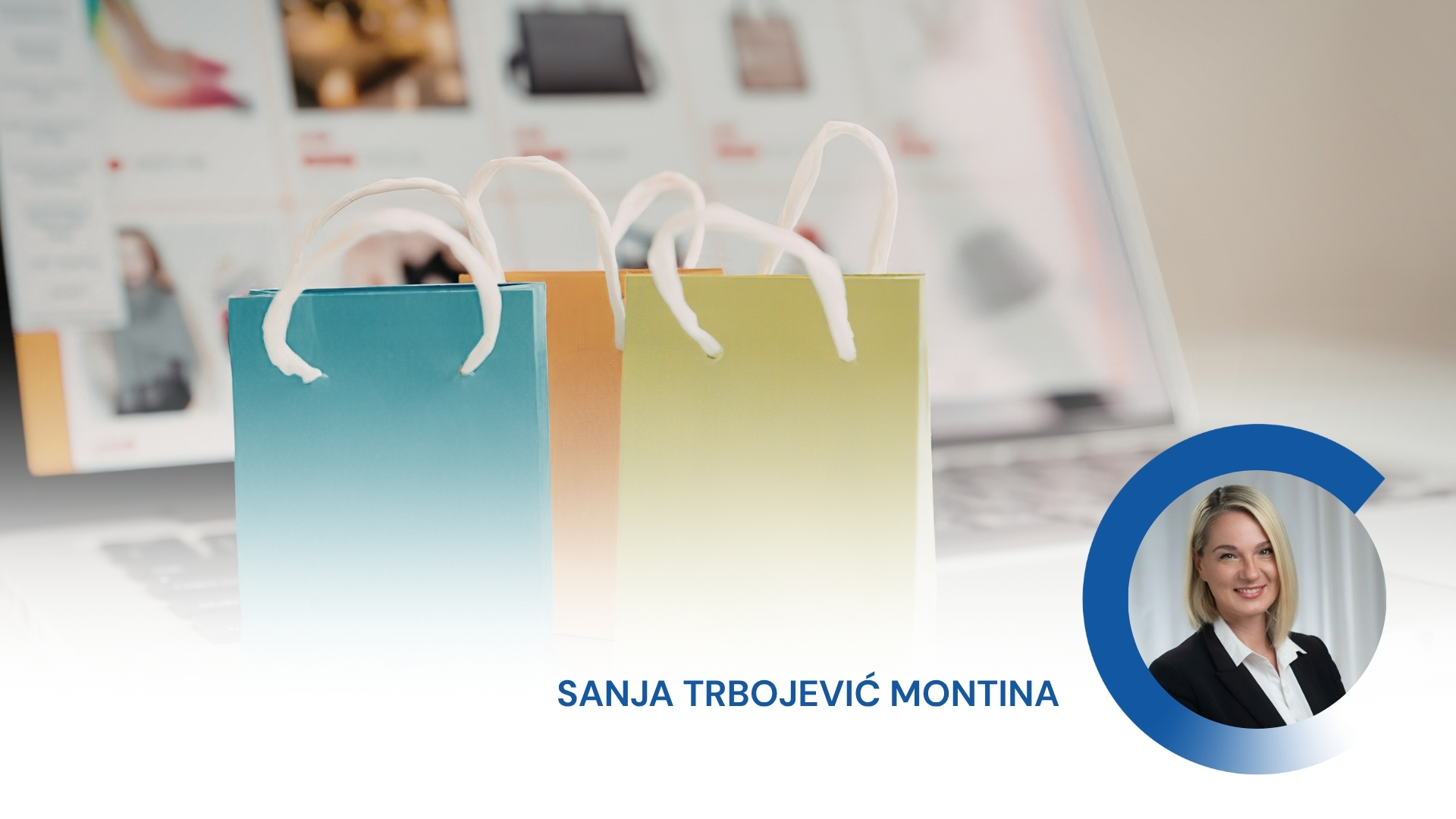 Kako povećati prodaju proizvoda na tuđim webshopovima zicer plavi ured edukacija