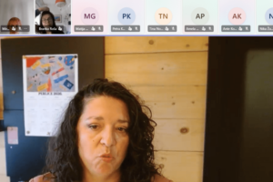 kako upravljati online recenzijama Zicer Plavi ured