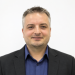 Aljoša Conjar
