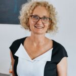 Snježana Kupres